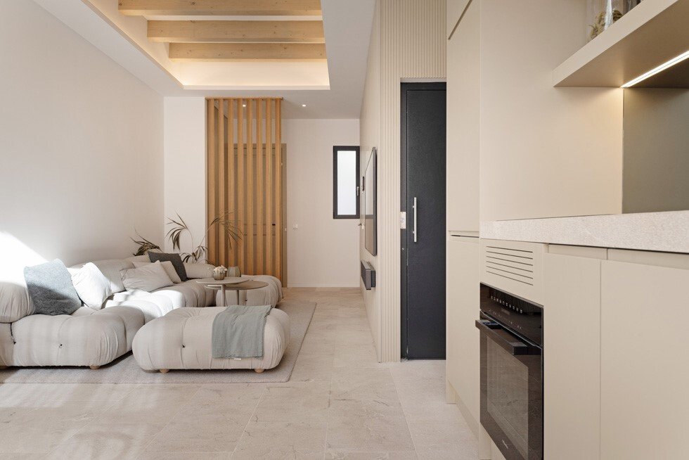 House in Palma, Balearic Islands, Spain 4 - 15009180