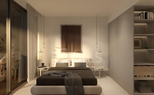 Apartment in Mafamude e Vilar do Paraiso, Porto District, Portugal 1