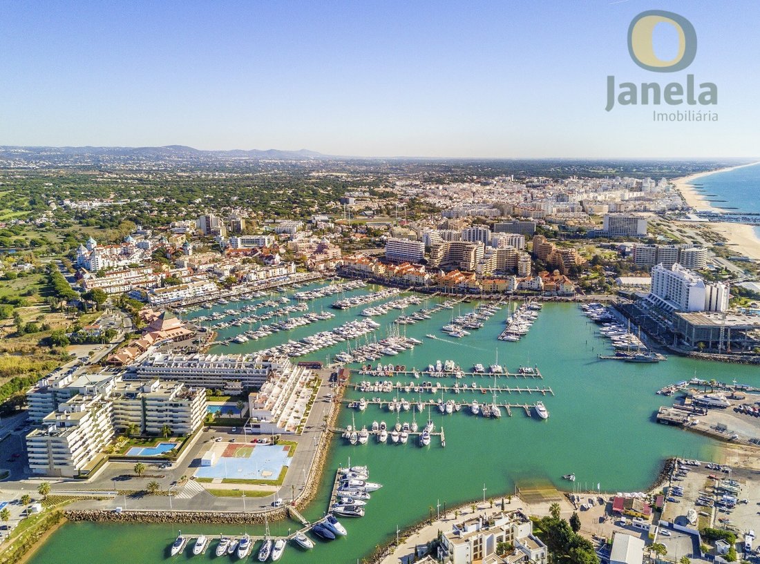 House in Vilamoura, Quarteira, Algarve 5 - 16372097