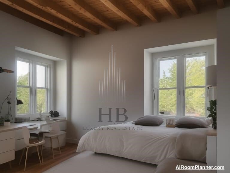 Apartment in Sintra, Lisbon, Portugal 3 - 13217632