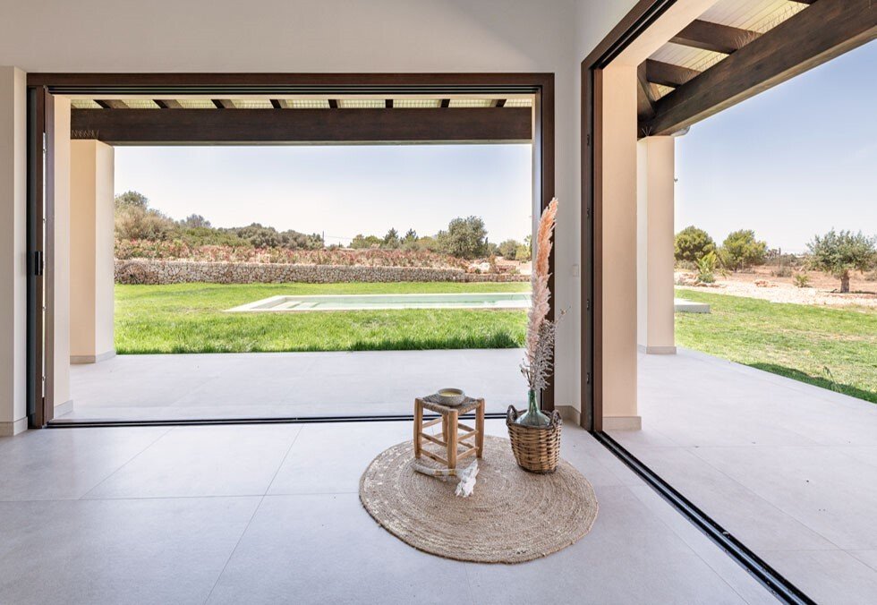 Country House in ses Salines, Balearic Islands, Spain 5 - 15138637
