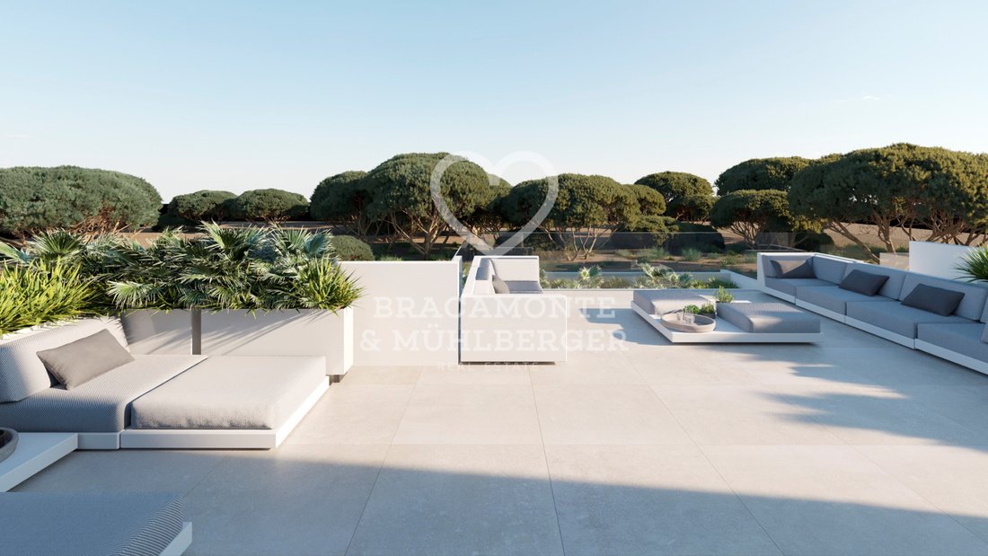 House in Cala Llenya, Santa Eularia des Riu, Balearic Islands 4 - 12339479