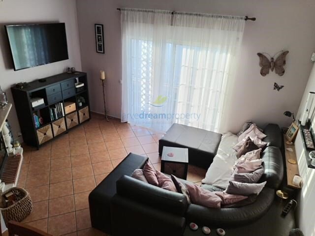 Apartment in Olhos de Agua, Algarve, Portugal 5 - 15794831