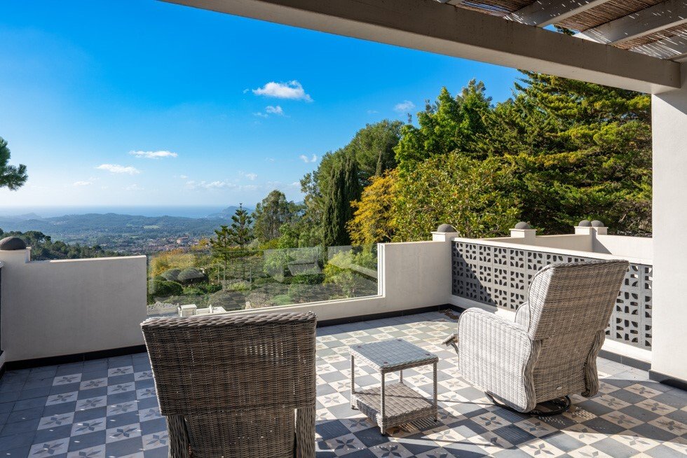 Country House in Calvia, Balearic Islands, Spain 3 - 15033493