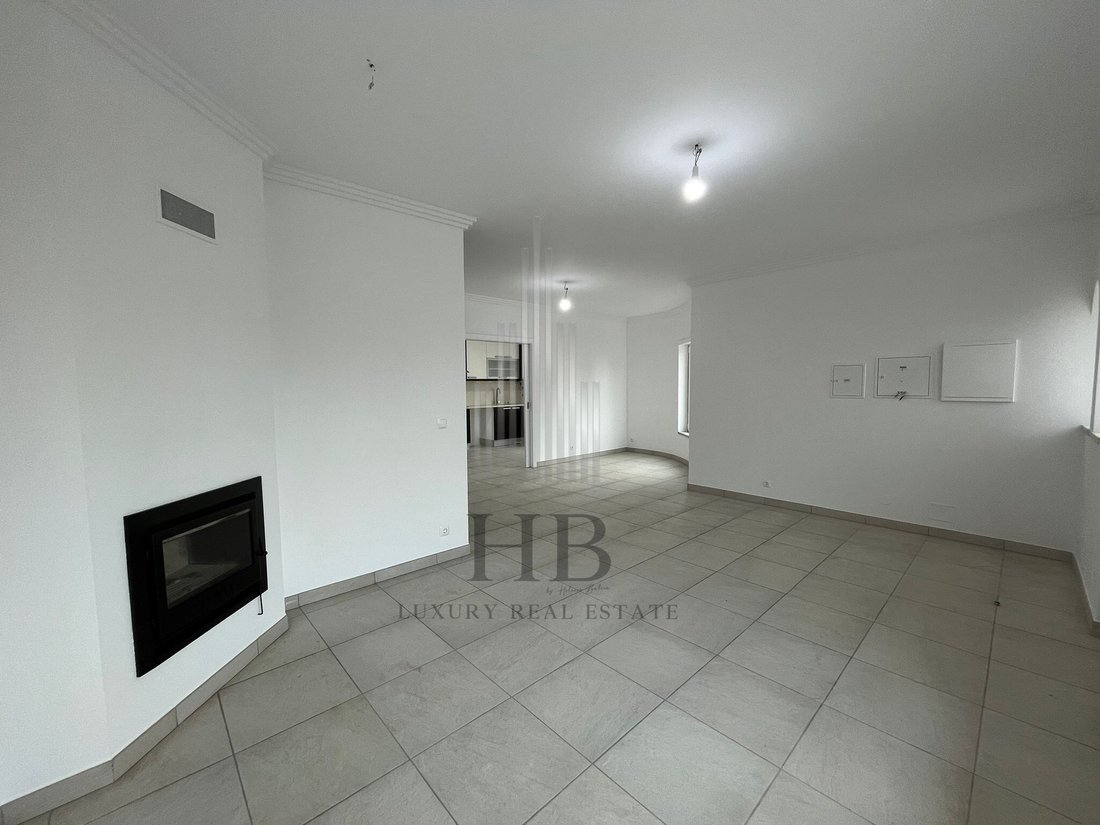 House in Ericeira, Lisbon, Portugal 4 - 12287642