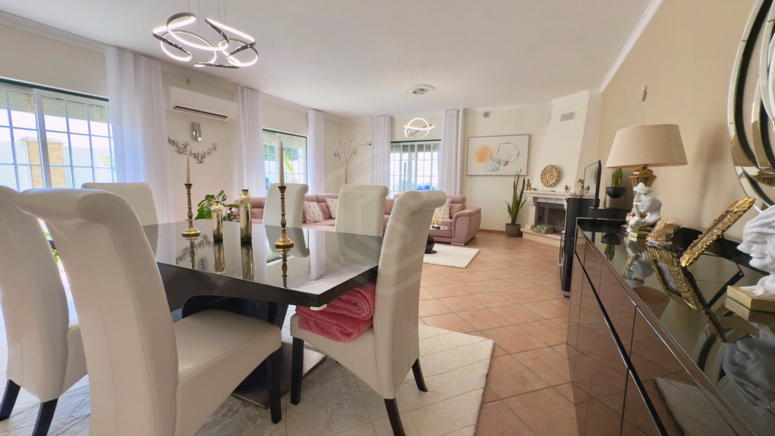 House in Almancil, Algarve, Portugal 5 - 16070429