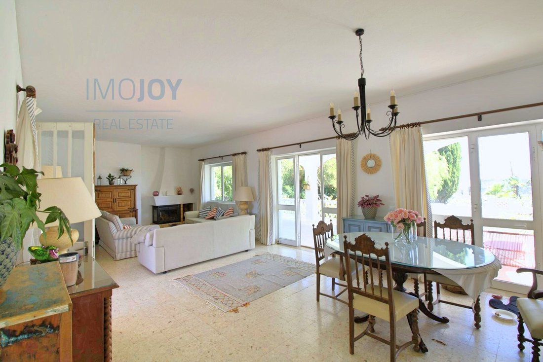 House in Alcantarilha, Algarve, Portugal 5 - 14535739
