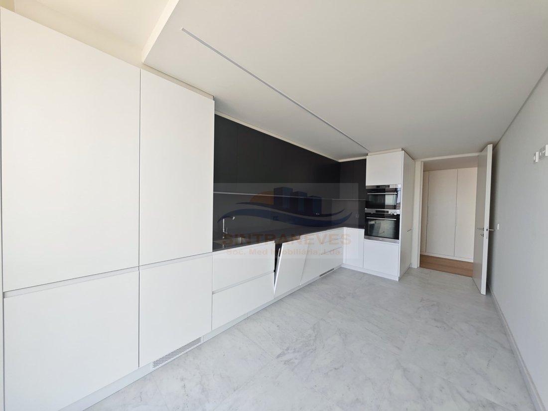 Apartment in Campolide, Lisbon, Portugal 4 - 14295582