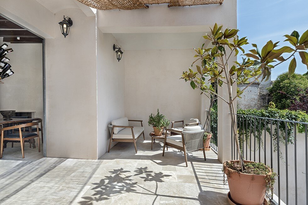 House in Felanitx, Balearic Islands, Spain 3 - 16039808