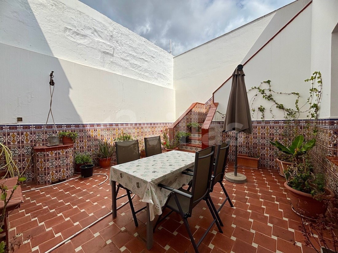 House in Maó / Mahón, Balearic Islands, Spain 3 - 15922483