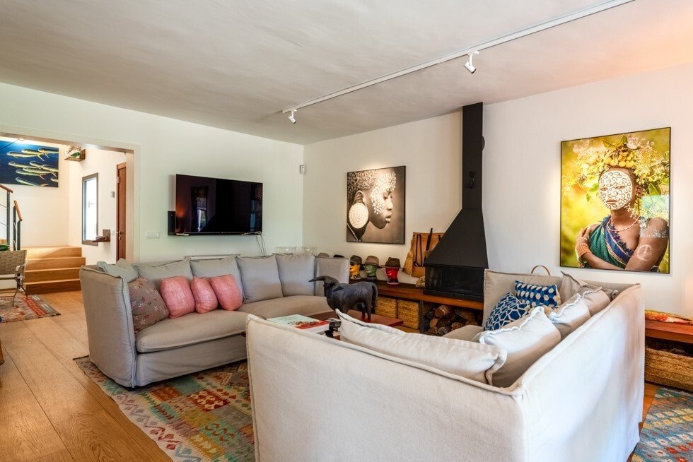 House in Portocolom, Felanitx, Balearic Islands 4 - 15563963