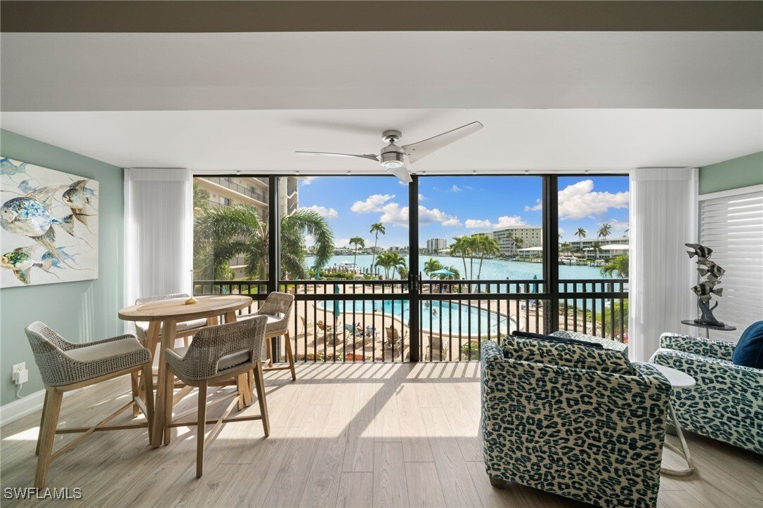 Condo in Naples, Florida, United States 2 - 16711506