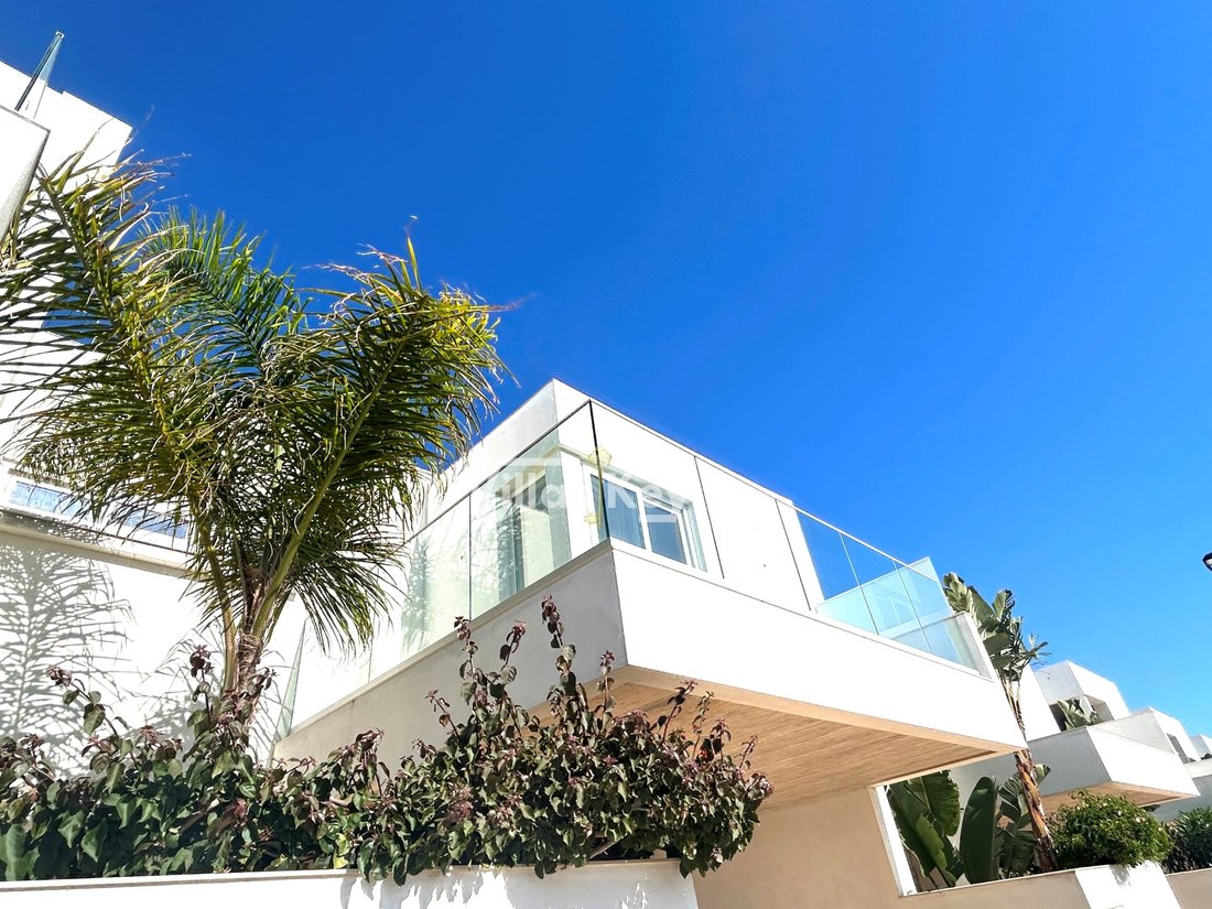 House in Sagres, Algarve, Portugal 5 - 16599007