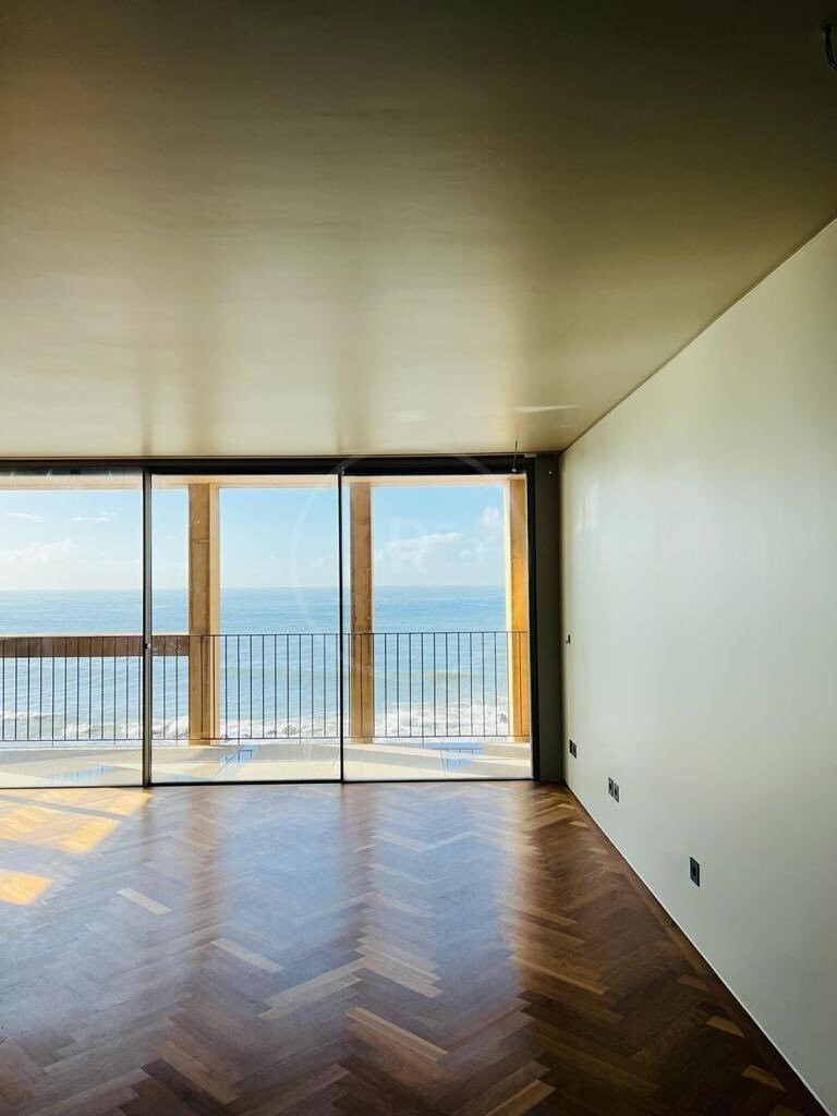 Apartment in Aldoar, Foz do Douro e Nevogilde, Porto District, Portugal 3 - 14828897