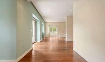 Wohnung in Estoril, Cascais und Estoril, Lissabon 1