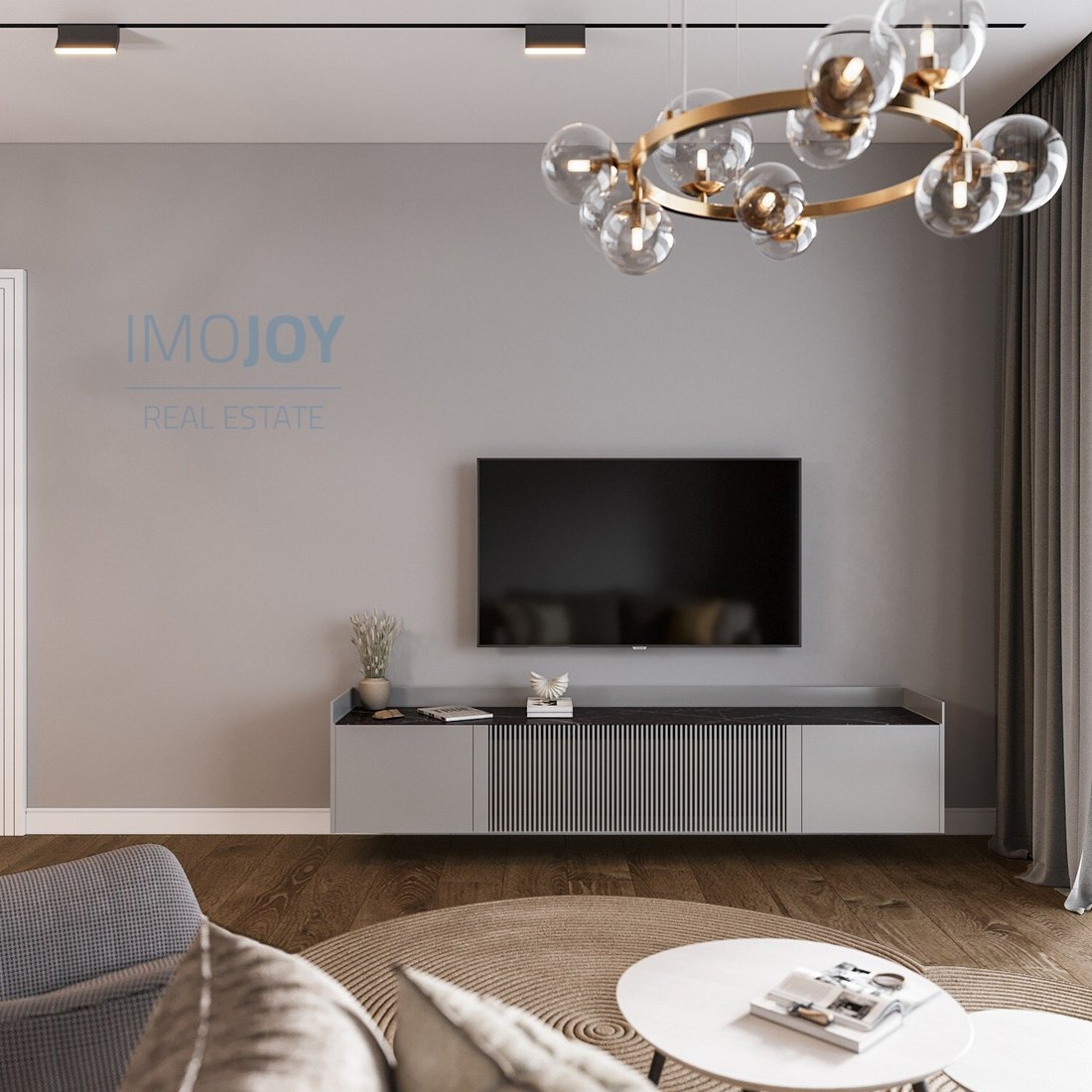 Apartment in Portimao, Algarve, Portugal 3 - 16473202
