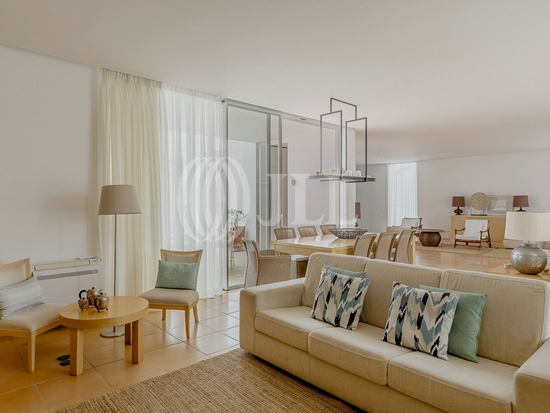 House in Almancil, Algarve, Portugal 4 - 13862506