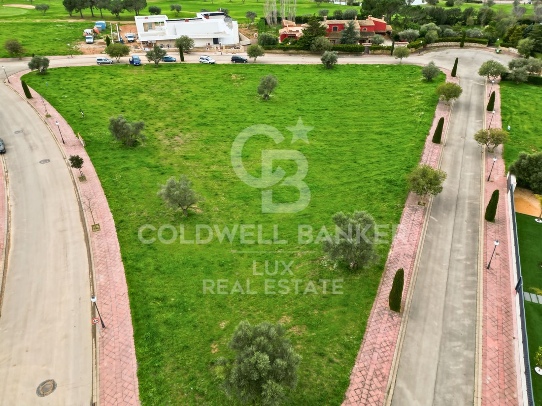 Land in Peralada, Catalonia, Spain 3 - 15223012