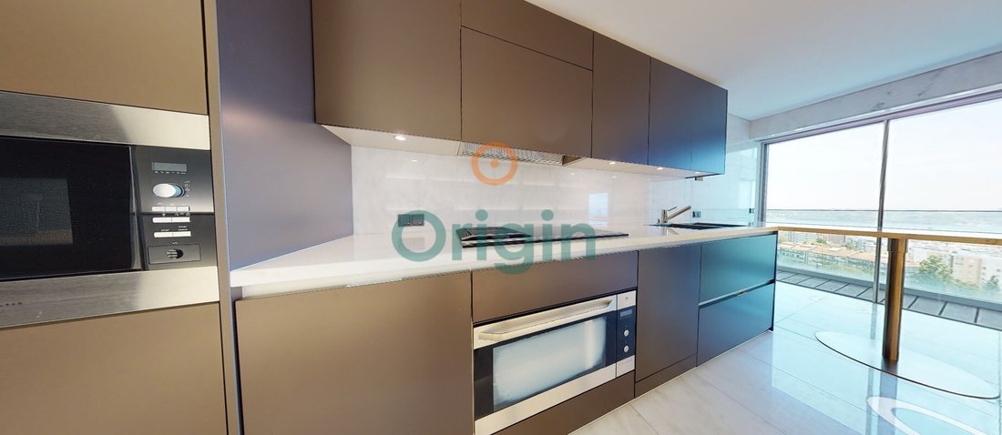 Apartment in Belem, Lisbon, Portugal 5 - 13464034