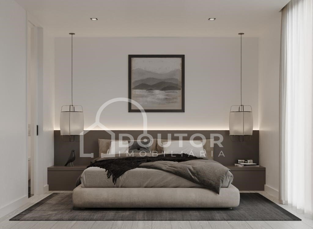 Apartment in Ribeira Brava, Madeira, Portugal 4 - 16600571