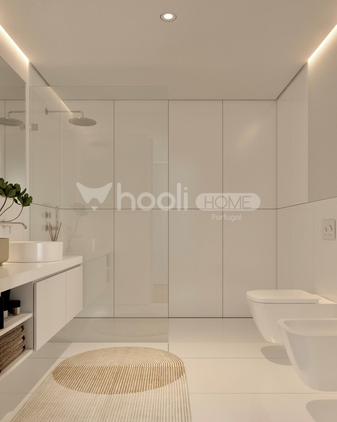 Apartment in Estrela, Lisbon, Portugal 4 - 16599468