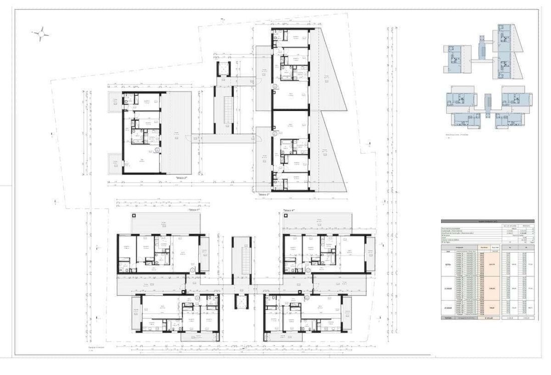Apartment in Estoi, Algarve, Portugal 4 - 14445870