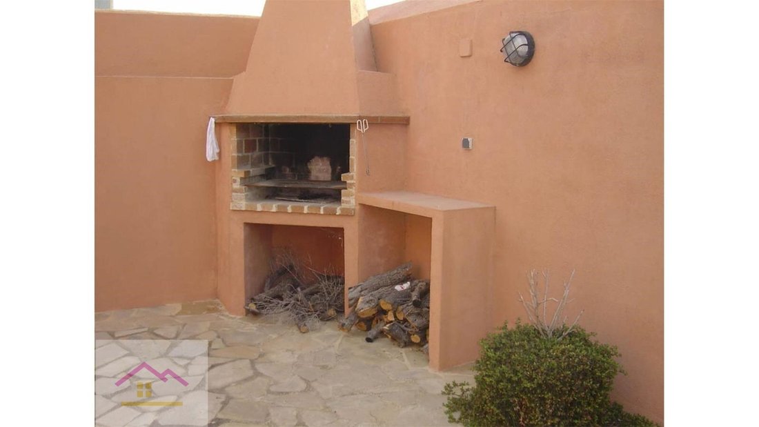 Chalet in Alcala de Xivert, Valencian Community, Spain 3 - 12947714
