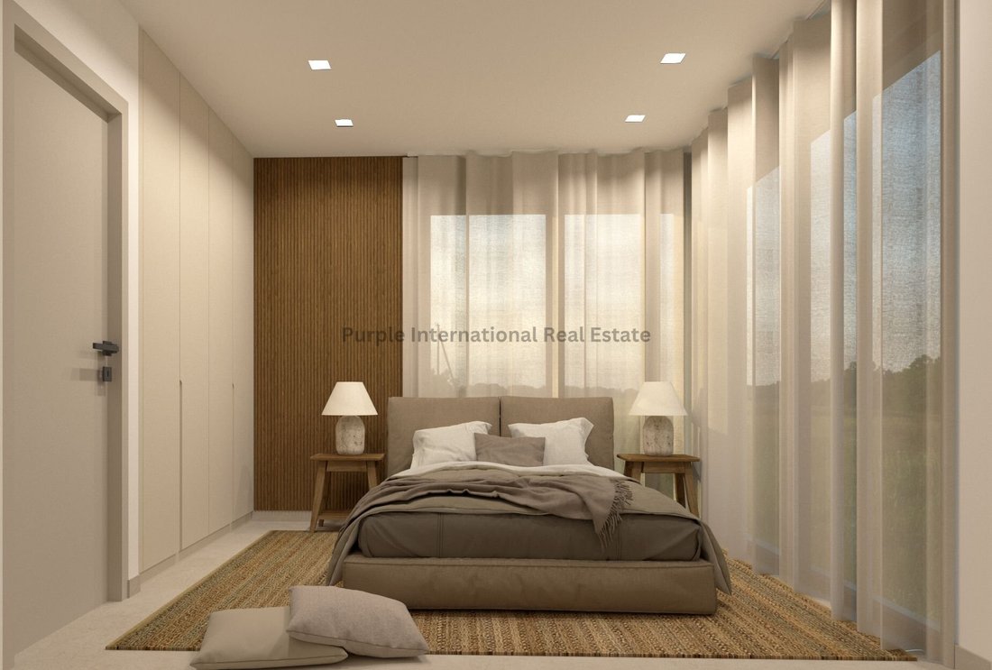 House in Larnaca, Larnaca, Cyprus 4 - 16712332