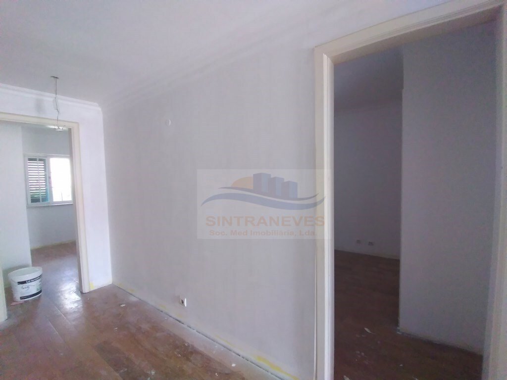 House in Rio de Mouro, Lisbon, Portugal 5 - 16248958