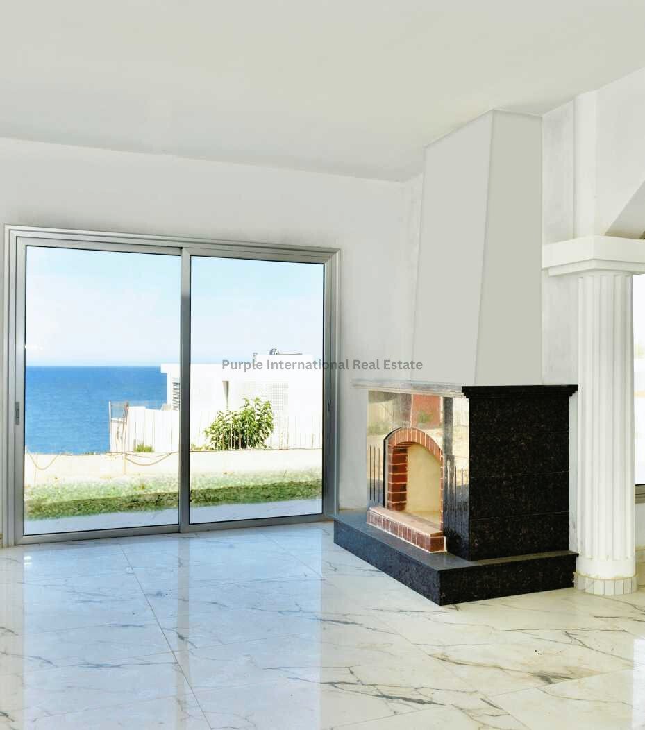 Villa in Chloraka, Paphos, Cyprus 4 - 15235702