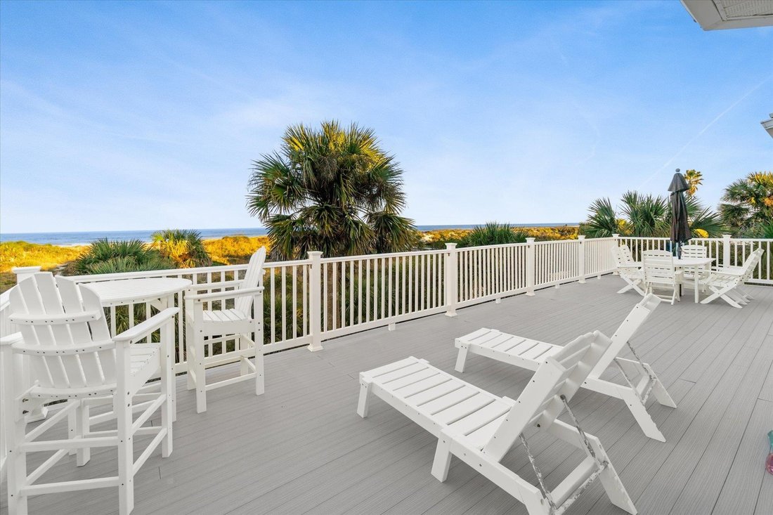 House in St. Augustine, Florida, United States 5 - 16713771