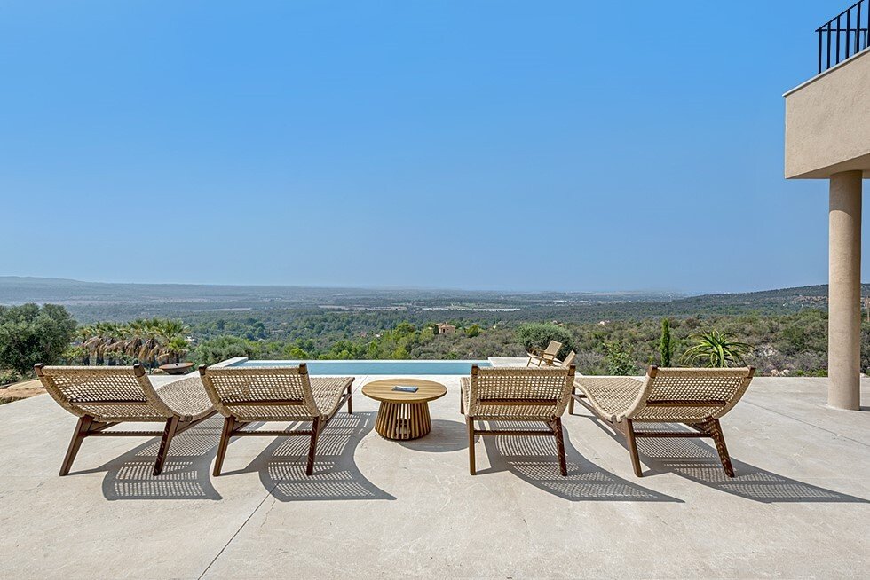 Country House in Palma, Balearic Islands, Spain 2 - 13312691