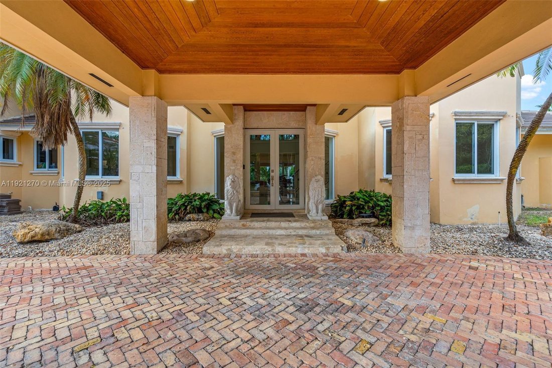 House in Miami Lakes, Florida, United States 4 - 16711689