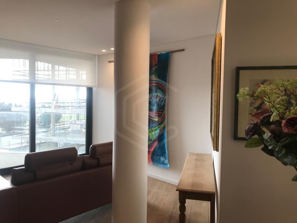 Apartment in Olhao, Algarve, Portugal 4 - 14342405