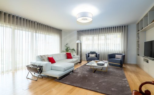 Apartment in Bonfim, Porto District, Portugal 1