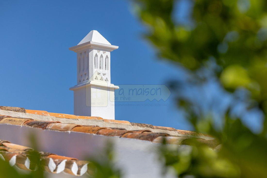 Casa a Estoi, Algarve, Portogallo 3 - 16021691