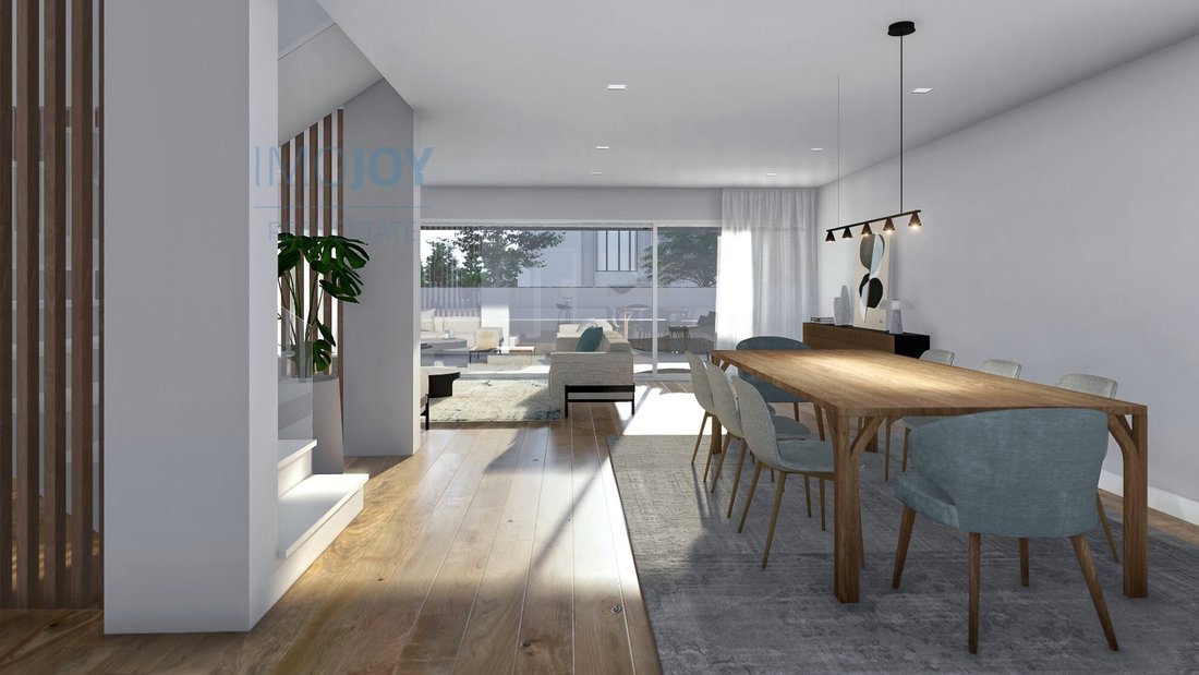 House in Loures, Lisbon, Portugal 3 - 15322132