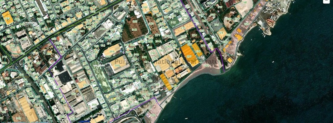 Limassol, Limassol, Cyprus 2 - 16712338