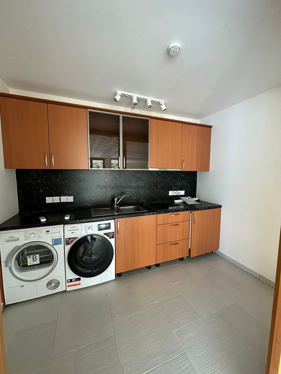 Villa in Mouttagiaka, Limassol, Cyprus 4 - 16712668