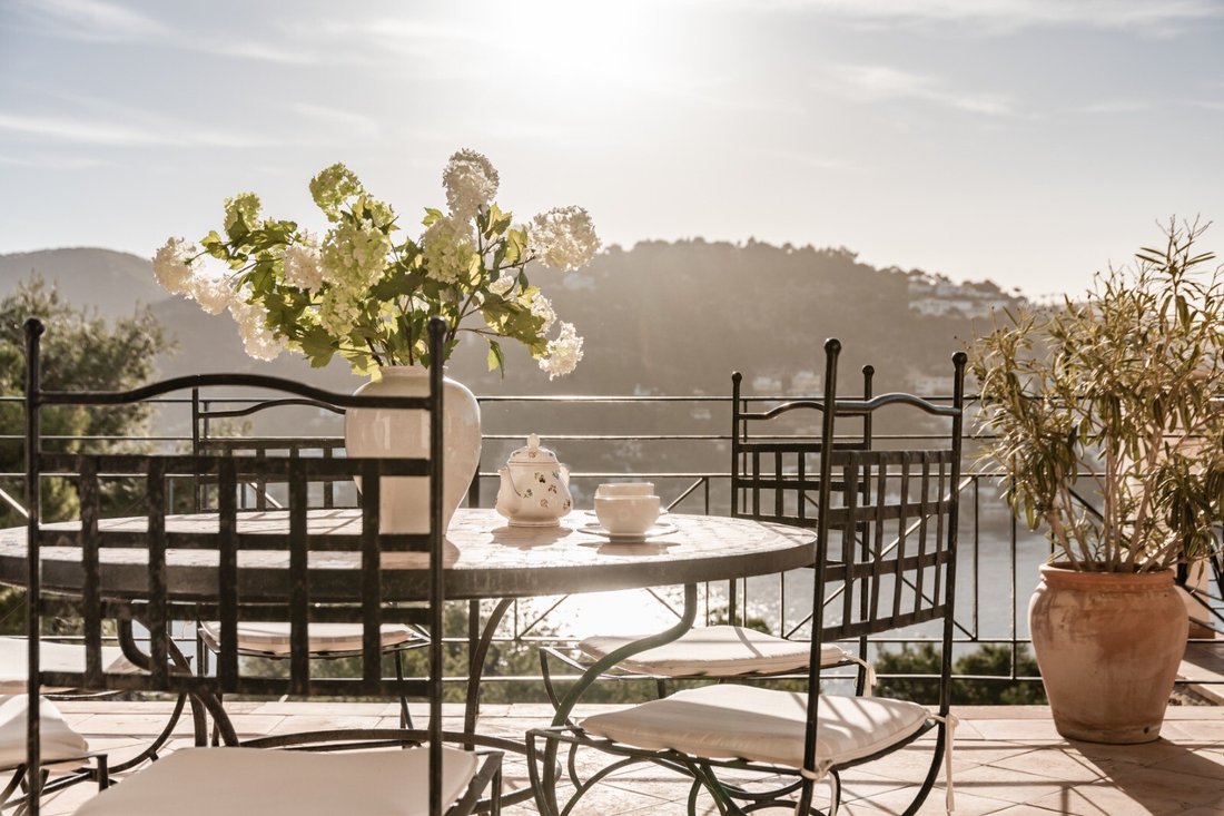 House in Port d'Andratx, Andratx, Balearic Islands 4 - 12675644