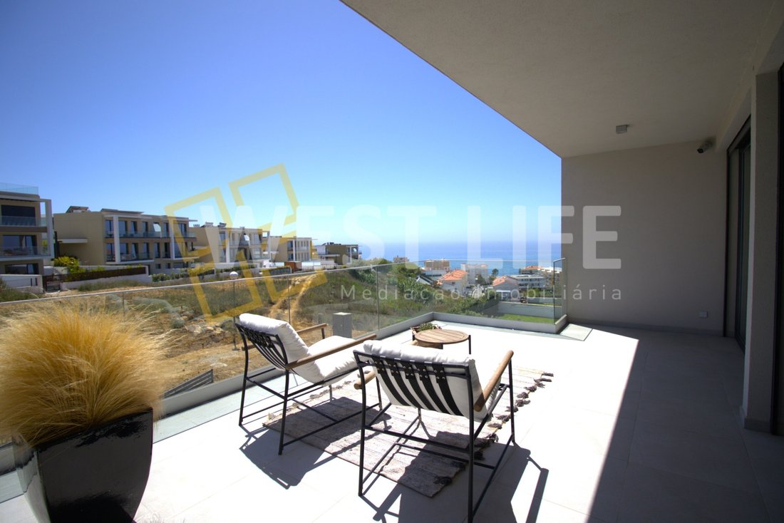 House in Ericeira, Lisbon, Portugal 1 - 15936336