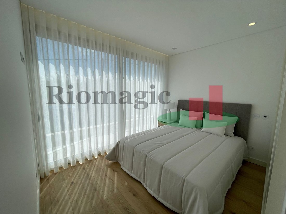House in Rio Maior, Santarem District, Portugal 1 - 16599447