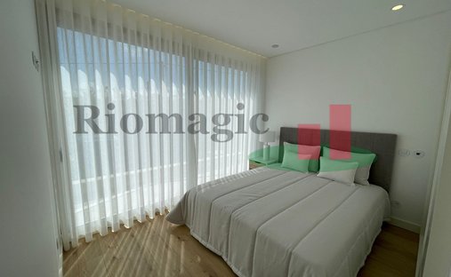 Casa a Rio Maior, Distretto di Santarém, Portogallo 1