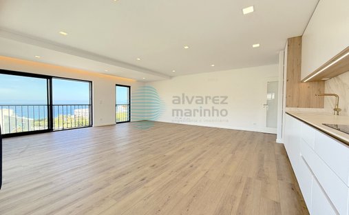 Apartment in Ericeira, Lisbon, Portugal 1