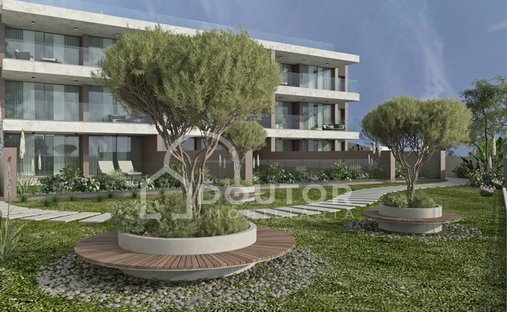 Appartamento a São Pedro, Madera, Portogallo 1