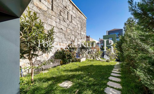 Apartment in Bonfim, Porto District, Portugal 1
