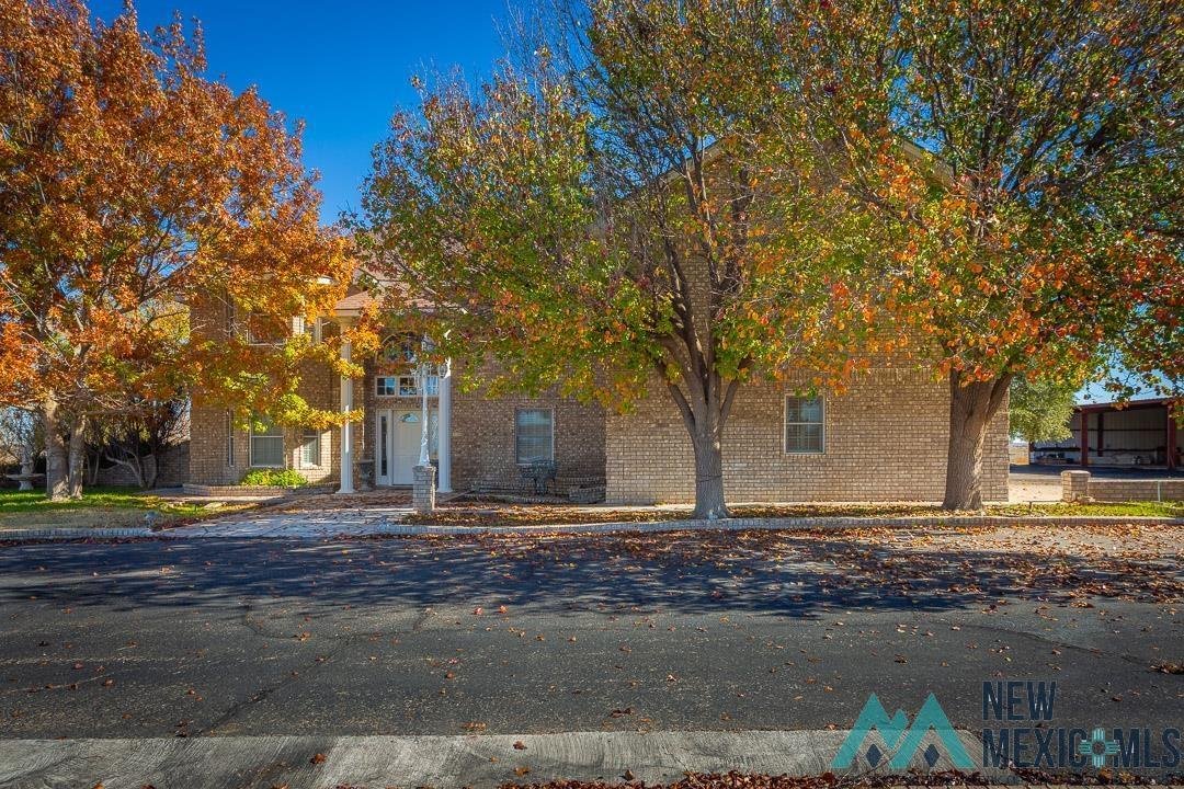 House in Roswell, New Mexico, United States 3 - 16714854
