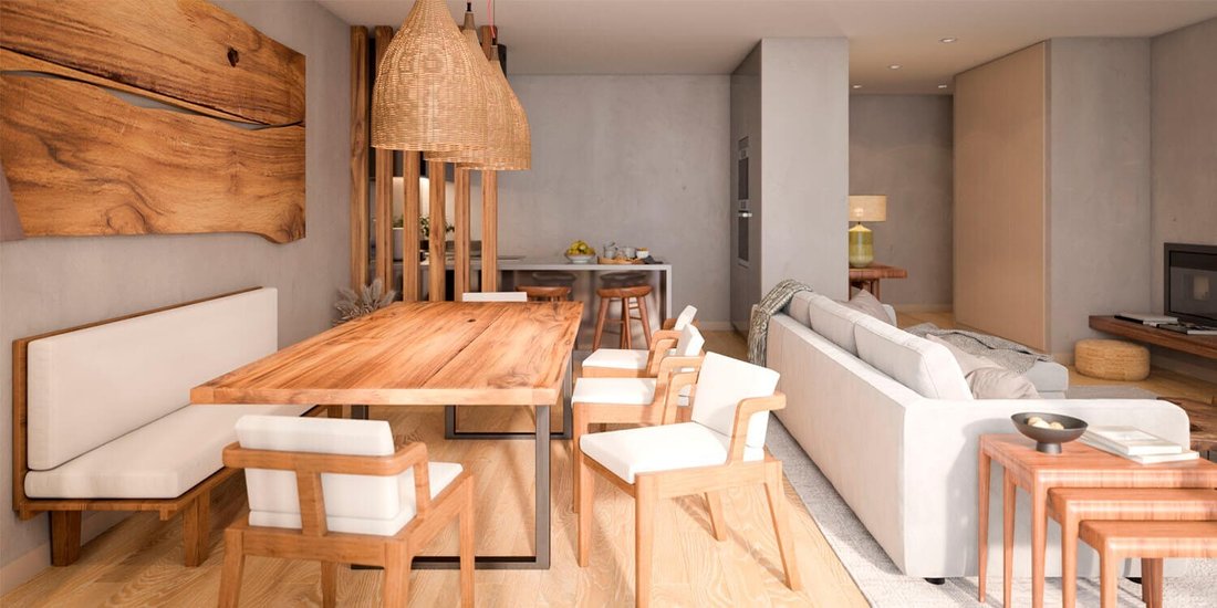 Apartment in Vau, Leiria District, Portugal 3 - 16600350