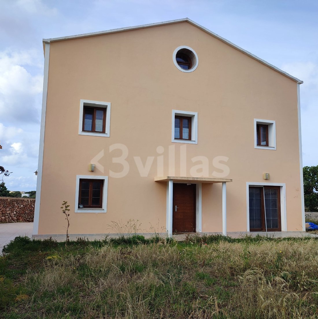 House in Ciutadella de Menorca, Balearic Islands, Spain 1 - 12917875