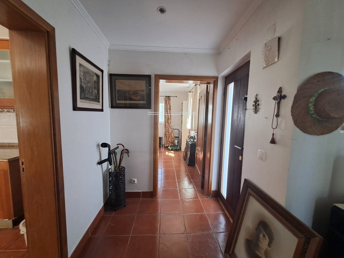 House in Caparica e Trafaria, Setubal, Portugal 5 - 16221869